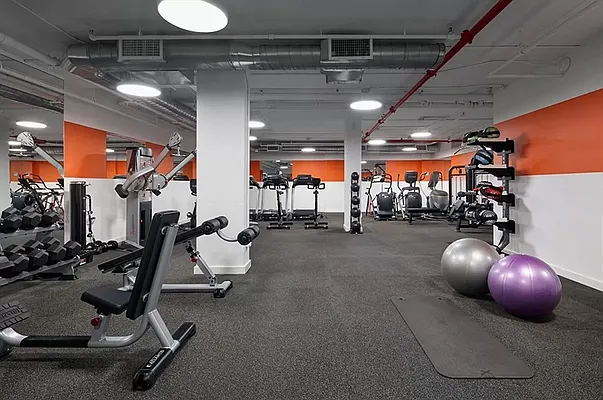 Rented by Gulia Wang, LREB | media 29