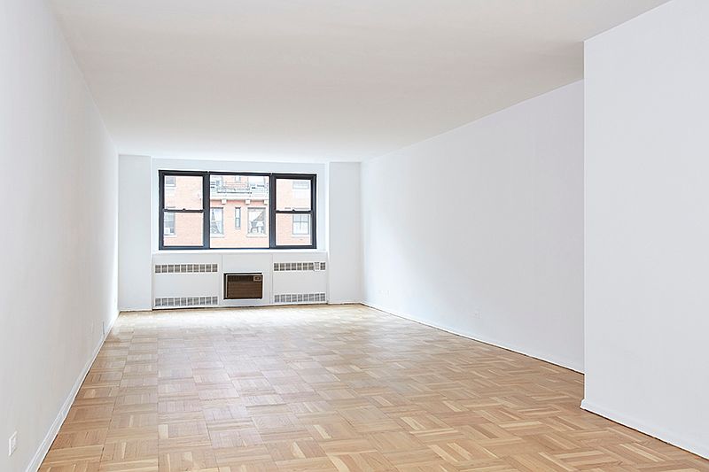 1st image of 315 E 72nd St APT 15E