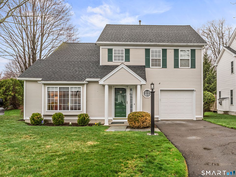 1st image of 95 Intervale Road #40