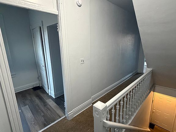 4th image of 633 Hawthorne Ave #635-2