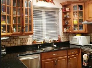 (Undisclosed Address), Brooklyn, NY 11228