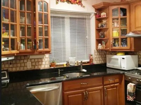 (undisclosed Address), Brooklyn, NY 11228