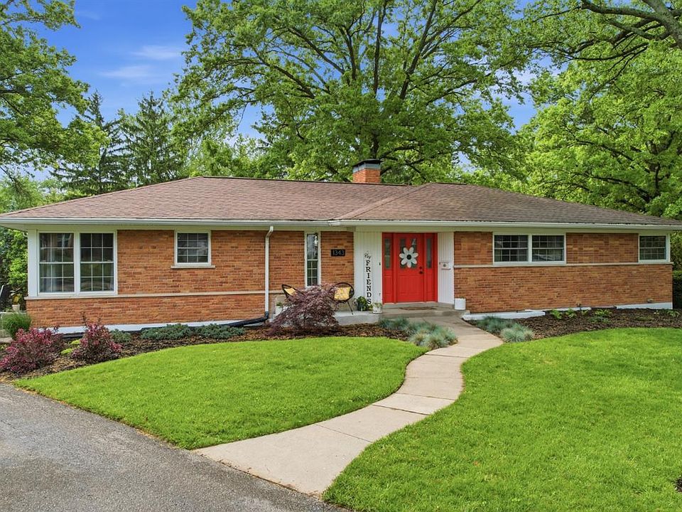 1st image of 1343 Thomwood Dr