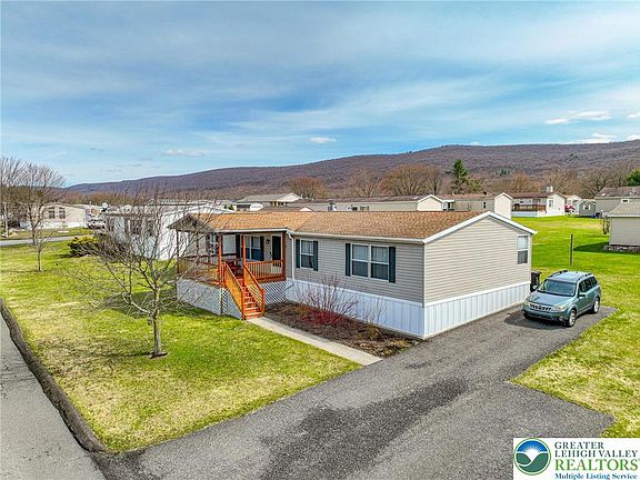 2nd image of 160 Ashley Ln Lot 160