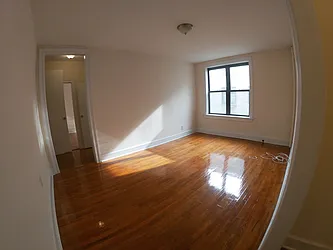 Rented by Contact Realty