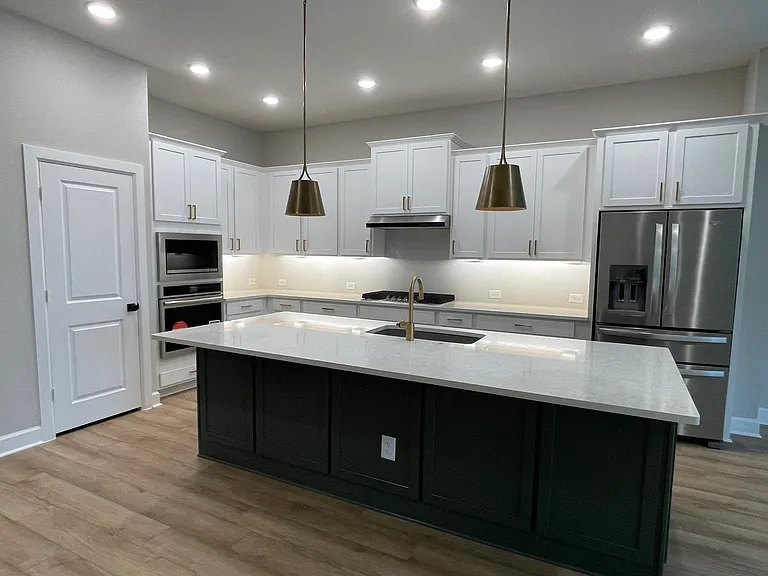 18303 Bluebird Branch Ln — Photo 16