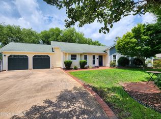 121 Beaver Dam Trl, Newport, NC 28570