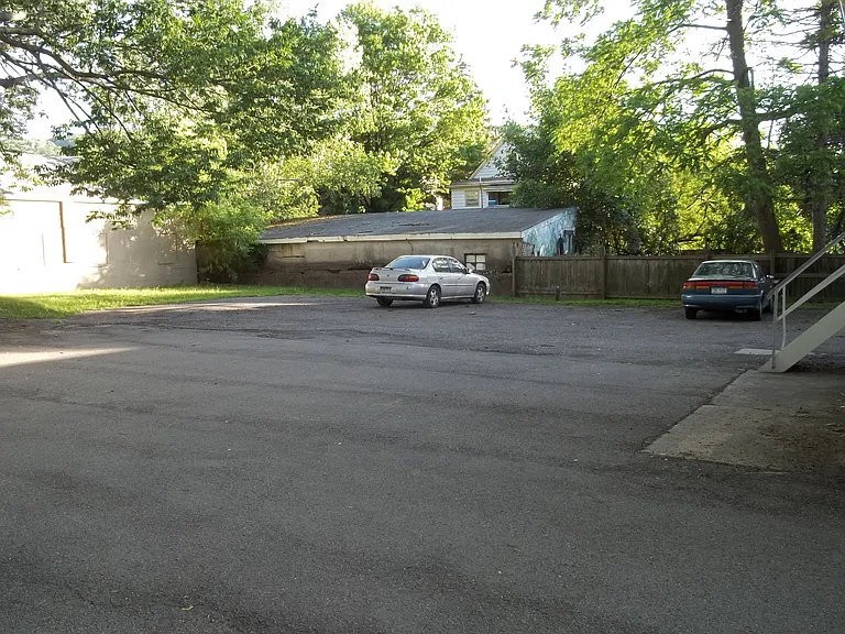 314 Conklin Ave #2 — Photo 12