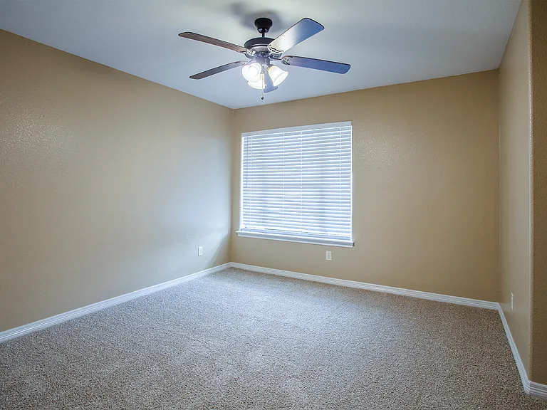 731 Dominik Dr — Photo 11