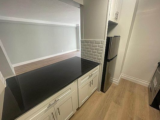 3rd image of 83-10 118th St #4K