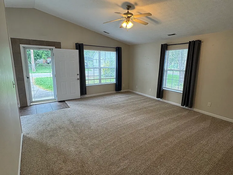 5326 Bennett Rd — Photo 2