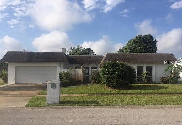 1st image of 4000 Orkney Ave