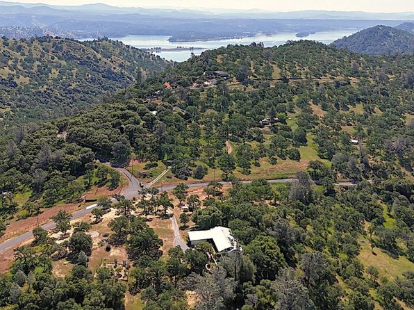 3528 Appaloosa Way, Angels Camp, CA 95222
