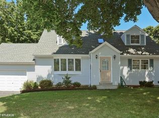 10 Tanager Rd, Brewster, NY 10509