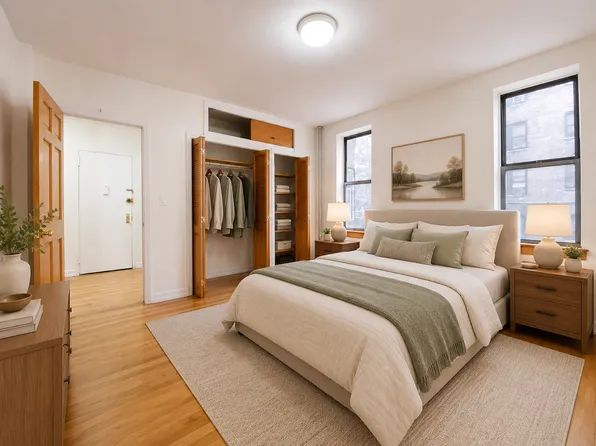 707 West 171st Street image 1 of 12