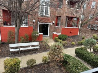 Stonewall Court Apts, Kansas City, MO 64124