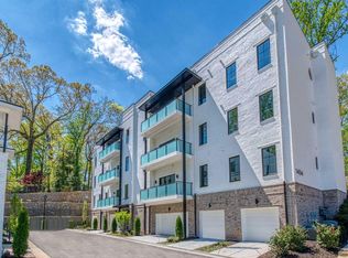1517 Briarcliff Rd NE UNIT 1504-D, Atlanta, GA 30306