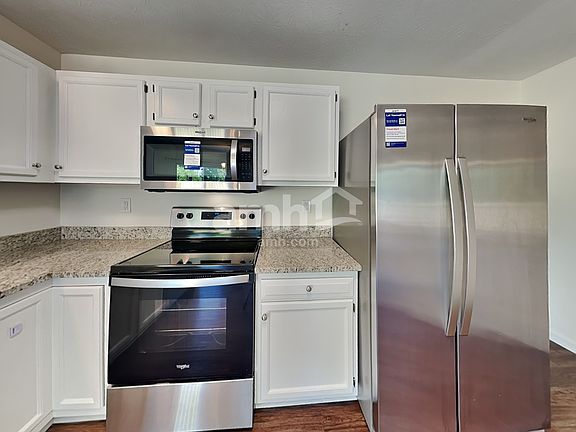 5th image of 9722 Cloveridge Dr