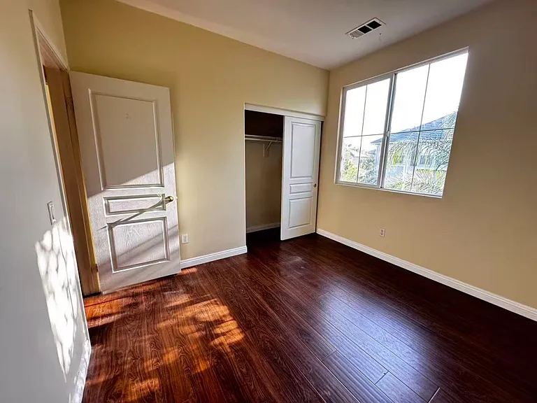 7732 Hess Pl #2 — Photo 21