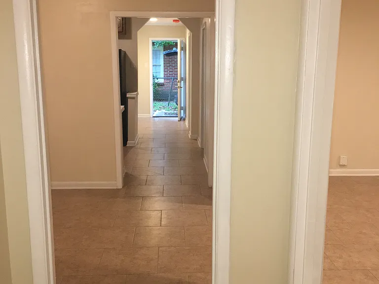 3016 Jacobs Dr — Photo 12