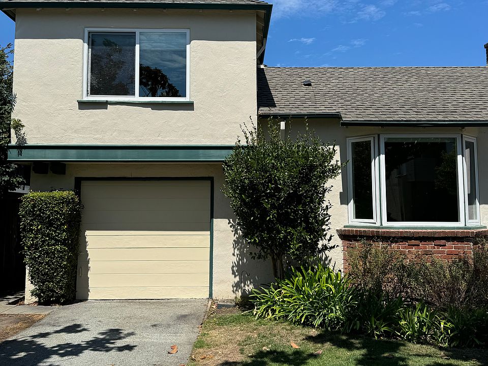 1st image of 1120 Laguna Ave