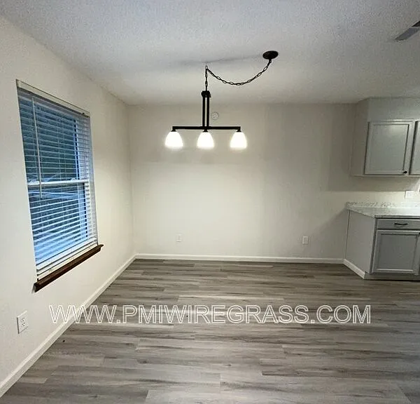 214 Brookside Ln — Photo 21