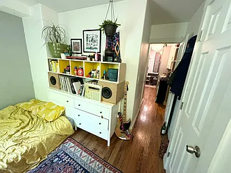 Rented by Delmark Realty LLC