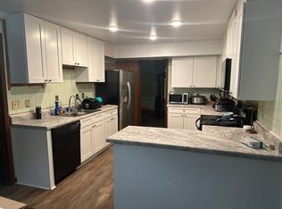 507 Colonial Cir, Starkville, MS 39759