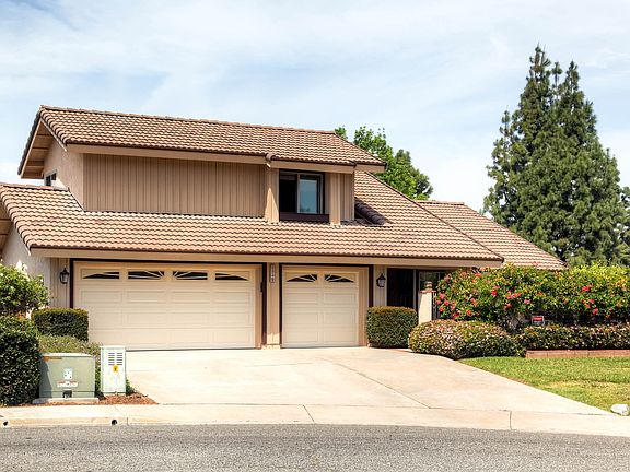 5th image of 5648 Roane Dr
