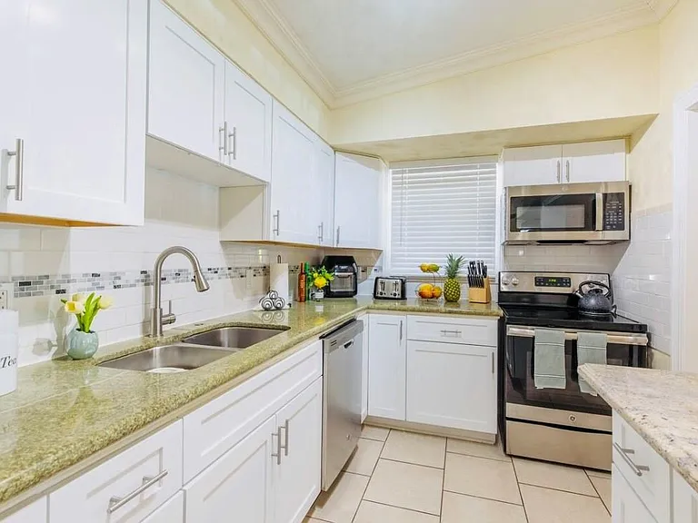 279 Hach Ln — Photo 14