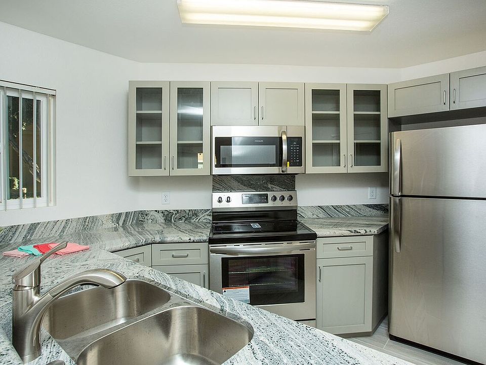 1st image of 7535 Charmant Dr Unit 203