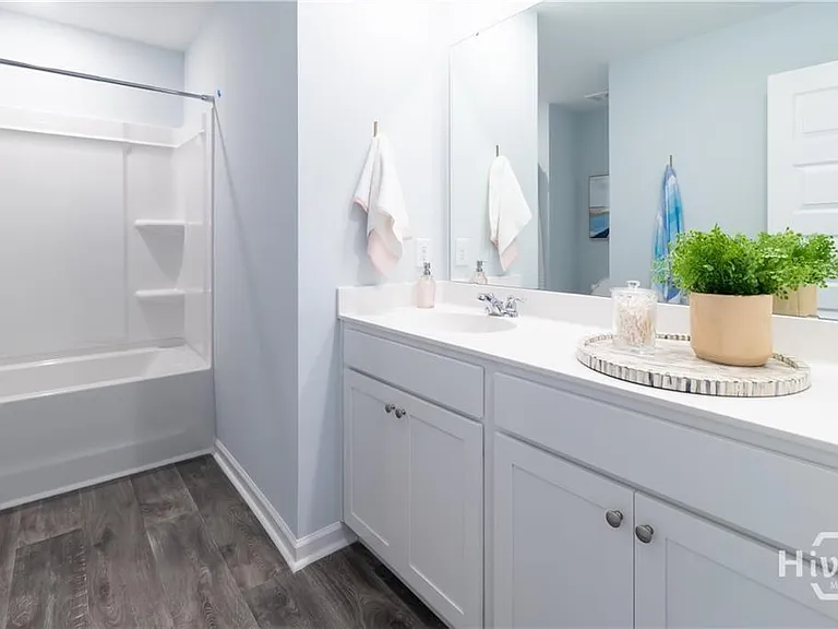 108 Amethyst Dr — Photo 15