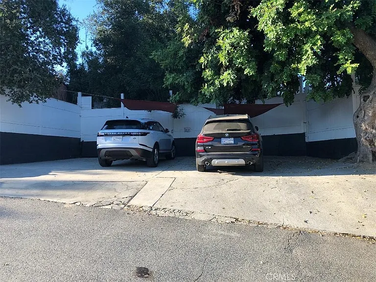 9629 Alene Dr — Photo 3