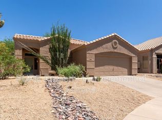 9008 E Nittany Dr, Scottsdale, AZ 85255