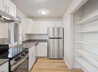 20810 76th Ave W APT 4, Edmonds, WA 98026