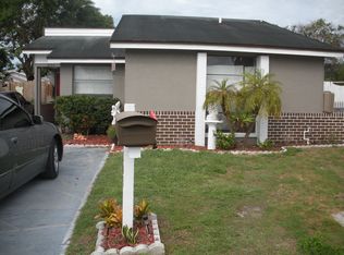 9103 Telford Ct, Tampa, FL 33615