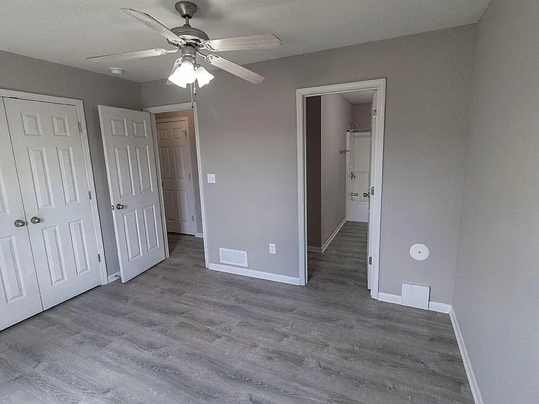 3927 Snowy Owl Dr — Photo 10