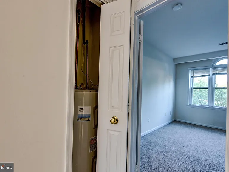 1427 Oronoco St #2-7 — Photo 11