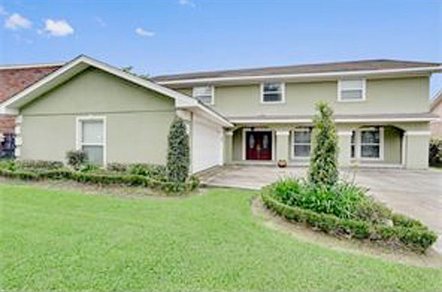 1st image of 916 Marlene Dr