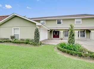 916 Marlene Dr, Gretna, LA 70056