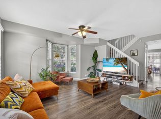 274 Murray Ct, Jupiter, FL 33458