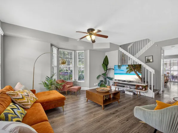 274 Murray Court, Jupiter, FL 33458
