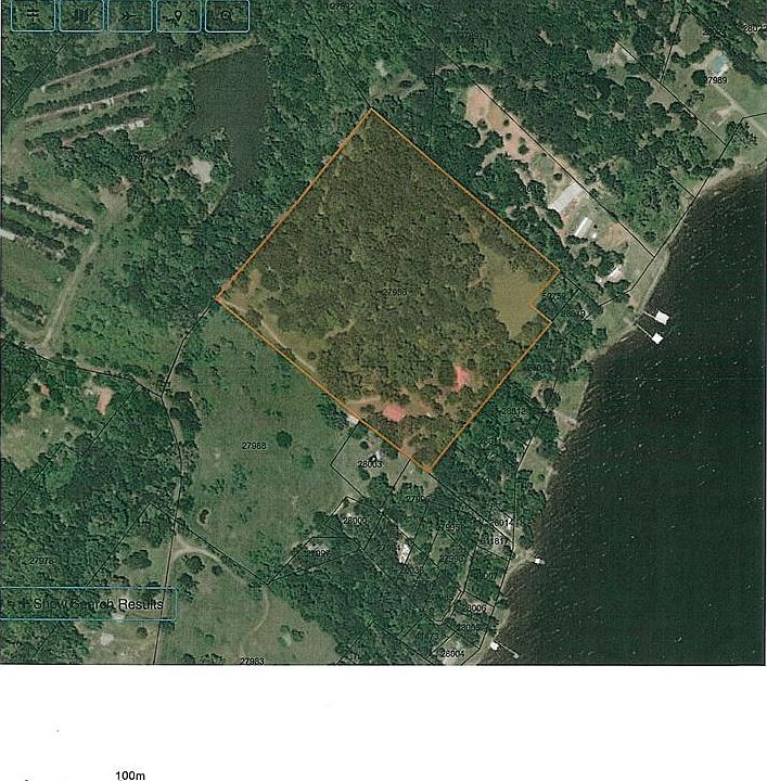1st image of 261 County Road 2793