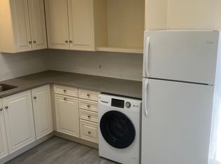 1504 Carlisle Blvd SE #1506, Albuquerque, NM 87108