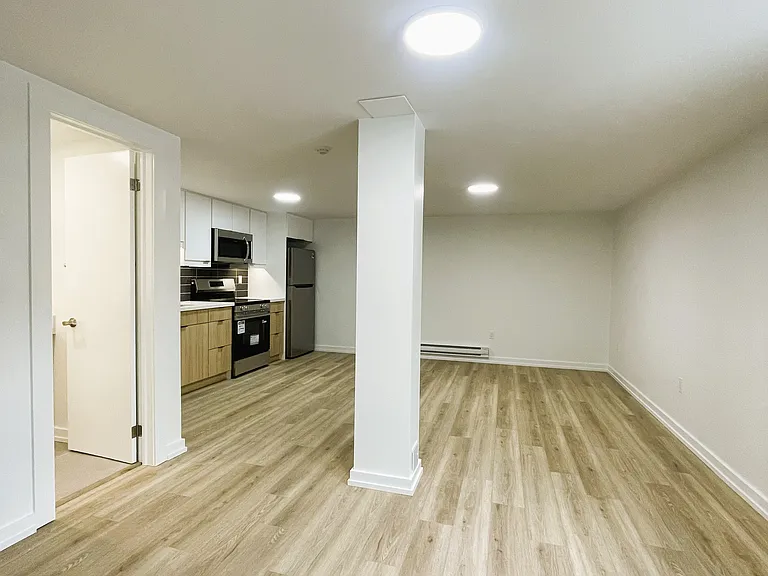 10 Hill Heights Rd — Photo 13