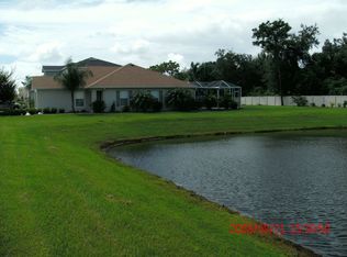 10620 Dawns Light Dr, Riverview, FL 33578