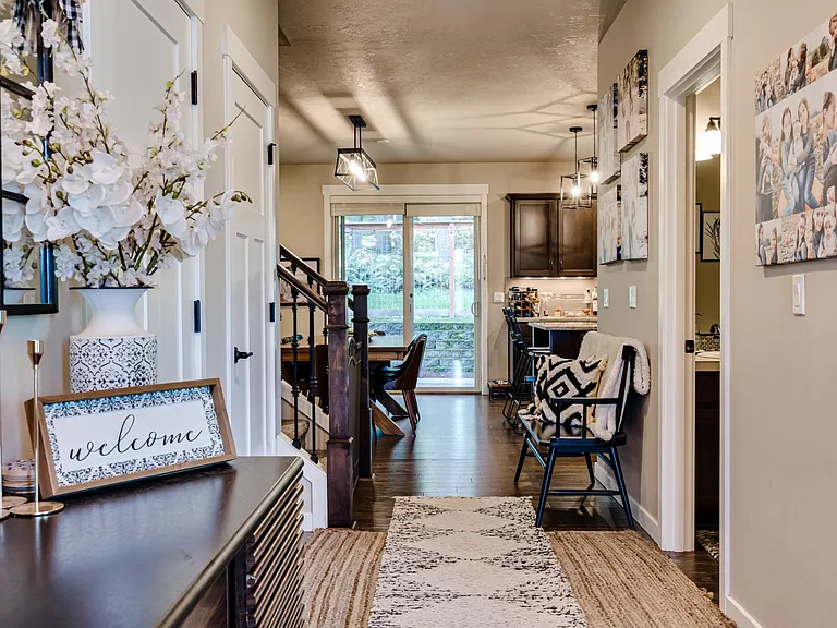 3237 Timberline Dr — Photo 5