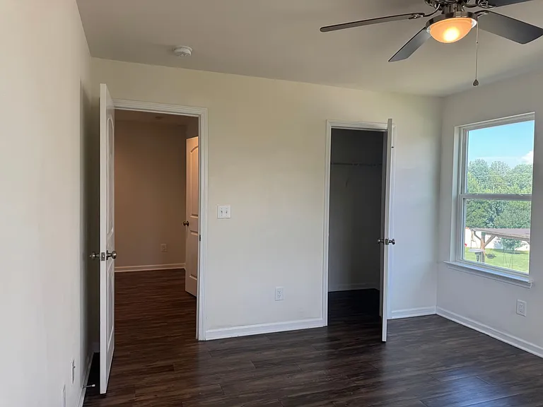 6380 Durango Way — Photo 32