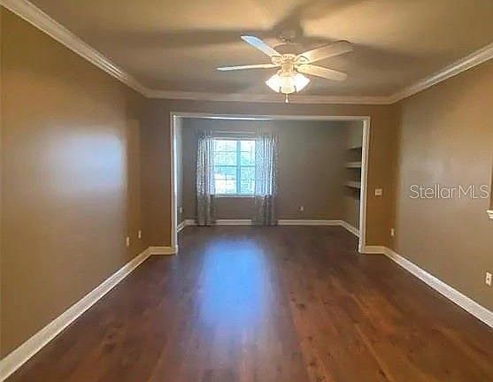 5th image of 1301 Eastern Pecan Pl Unit 208
