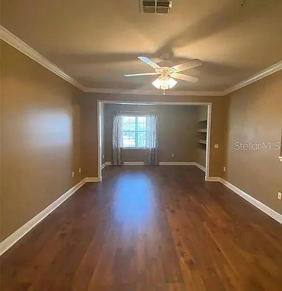 1301 Eastern Pecan Pl #208 — Photo 5